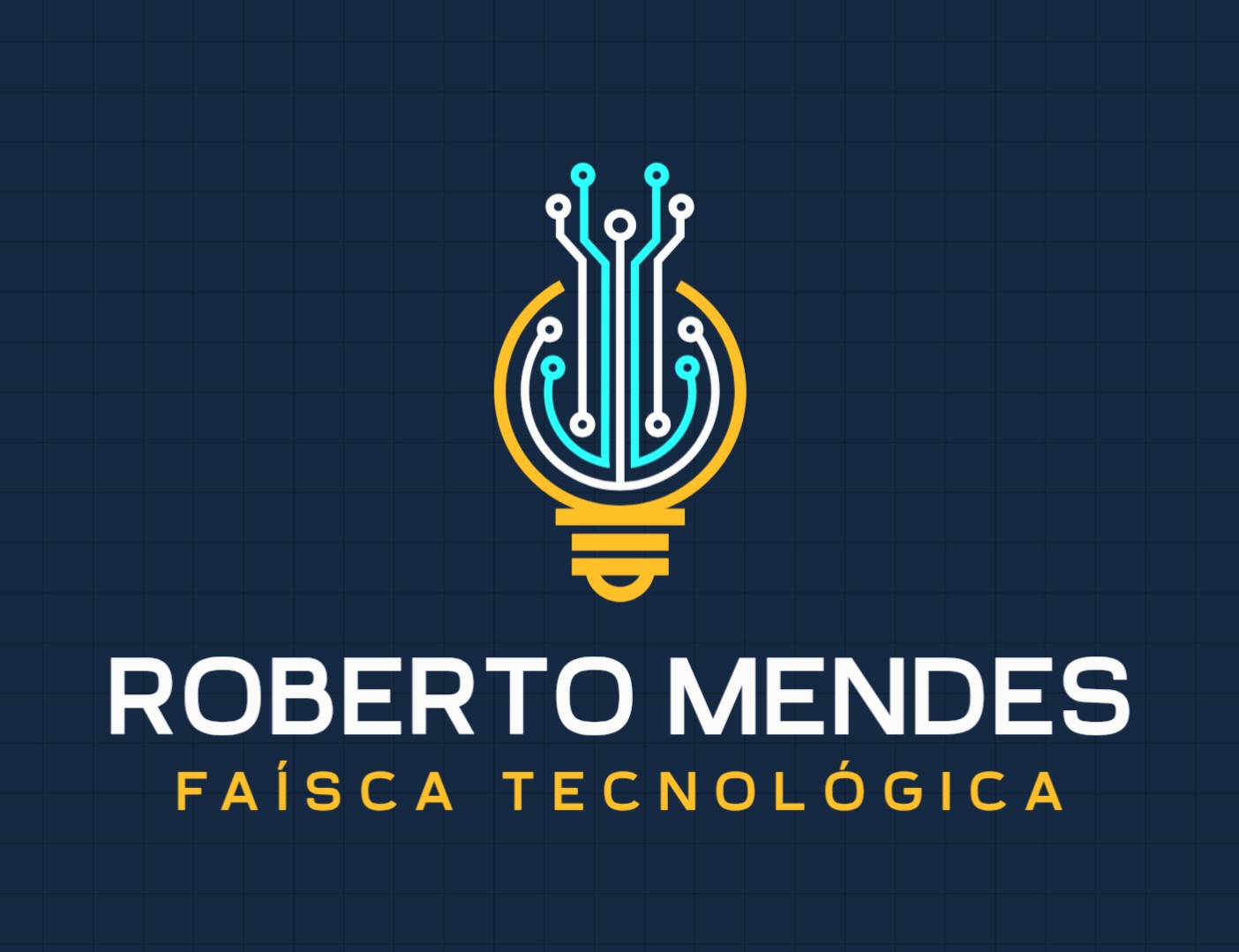 Logotipo RM